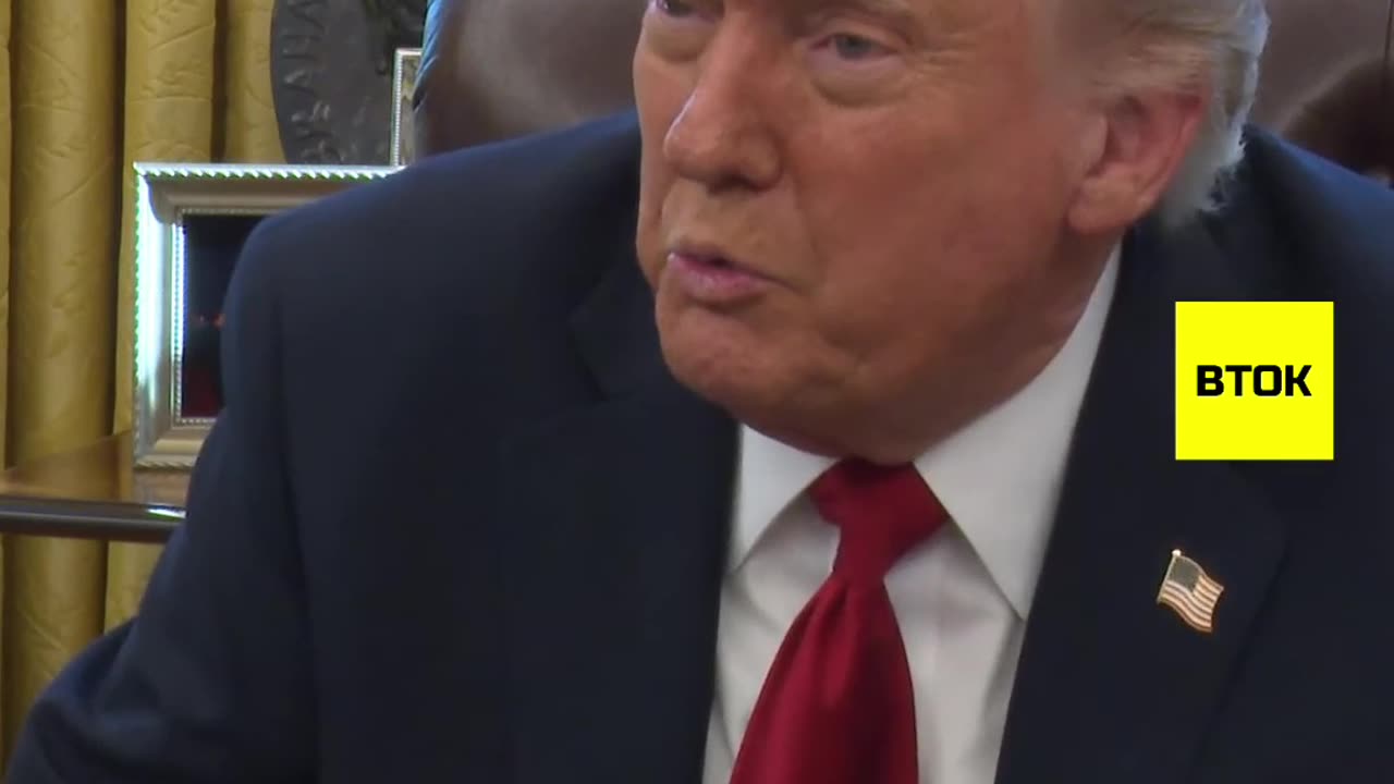 #6 How Tariffs Revived the U.S. Steel Industry | The Truth Behind the Comeback