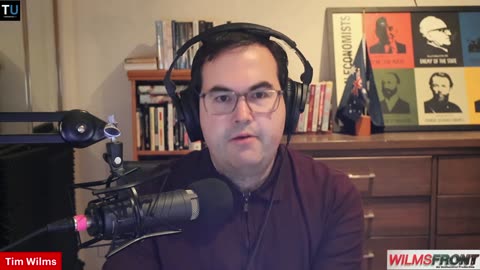 TNE 211 Week of Evil