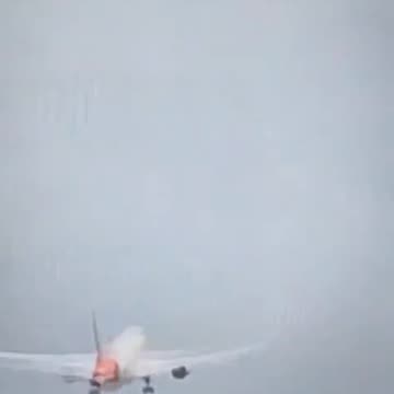 Ahmedabad Plane Tragedy 🕊️ | What Islam Teaches Us About Sudden Death | Hafiz Ali Hasan