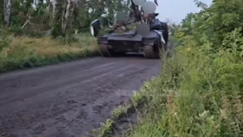 🎥🔒 Ukraine Russia War | Russian Troops Capture Ukrainian CV90 Armored Vehicle | RCF