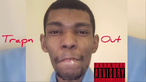 NEW 🔥 BANGER: Trap'n Out by Trill Meezy