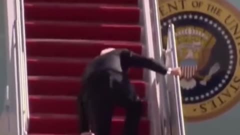 Biden moments