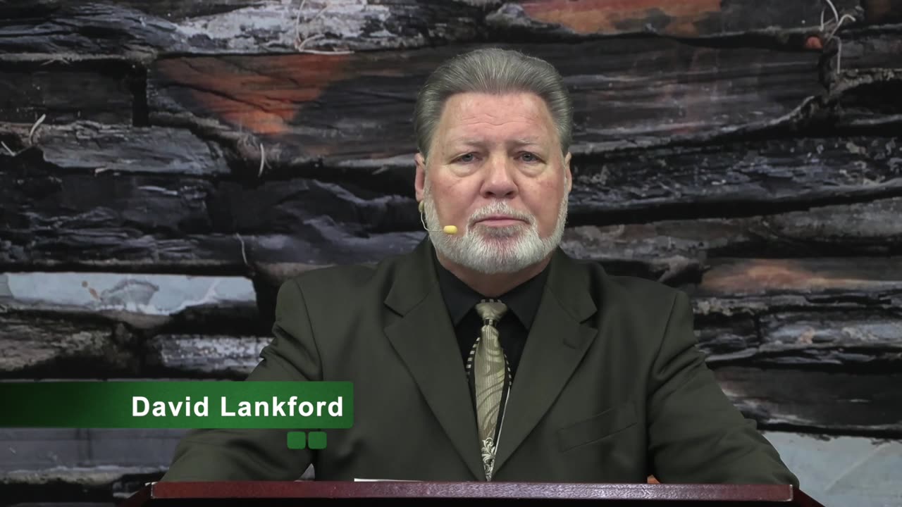 Perils Prophecies & Promises Pt.I_HD_4_14_25