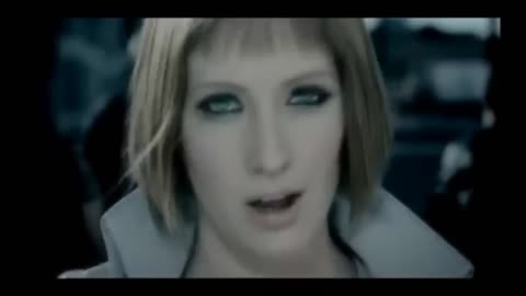 Sixpence None The Richer - Don't Dream It's Over