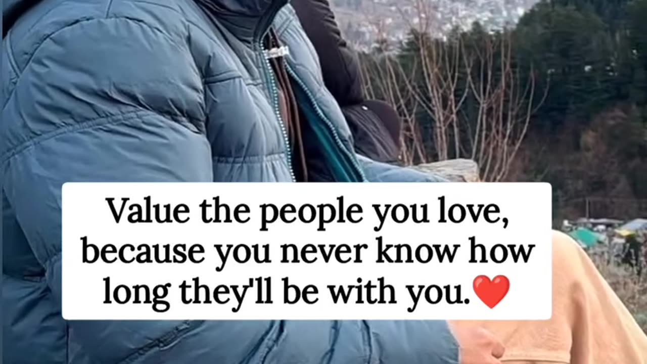 💔💔☹️