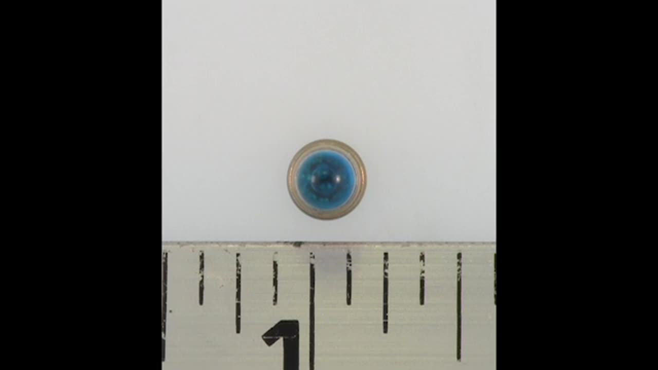 Self Defense Ammunition for the 22 LR Handgun