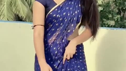 @Sanchita bashu #viralshorts #youtube #viral #shorts video