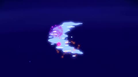 Aladdin (1992)