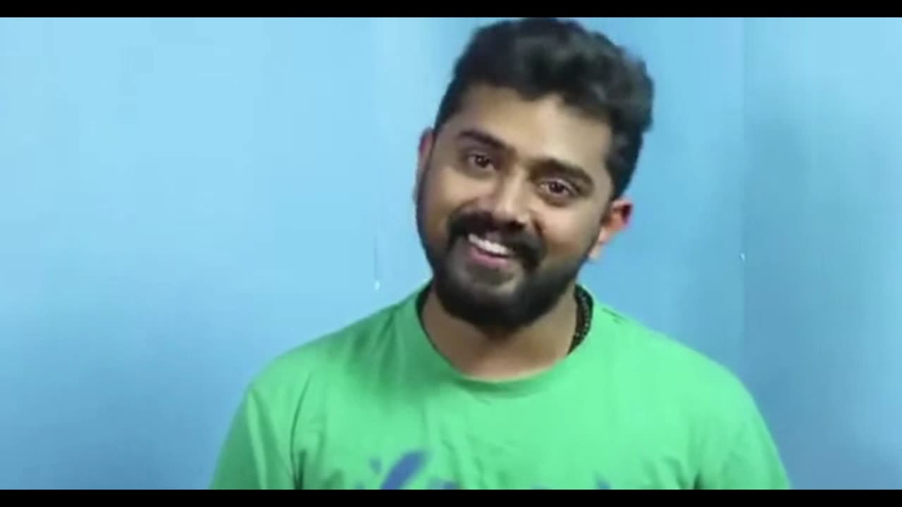 Our friends want to be in the movie - funny clip