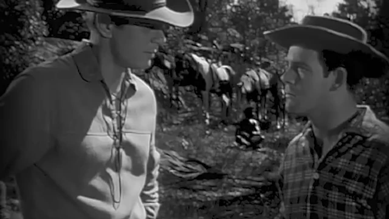 Whiplash Full - Fire Rock