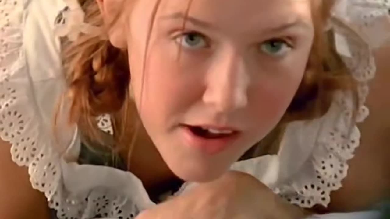 Hottest Hollywood Movie Scenes Ever (18+ Only)