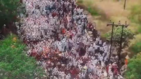 charudatta dada thorat
