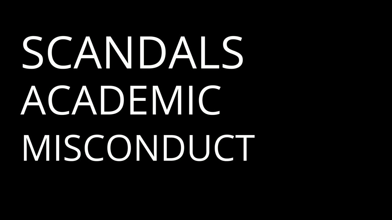 The Dark Legacy of Tar Heels Basketball | Unknown - Part 2