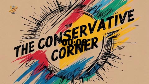The Conservative Corner....Father Knows Best