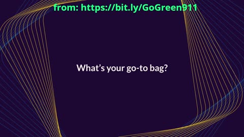 Tote Bag vs. Single-Use Bags: What’s REALLY Better for the Planet?