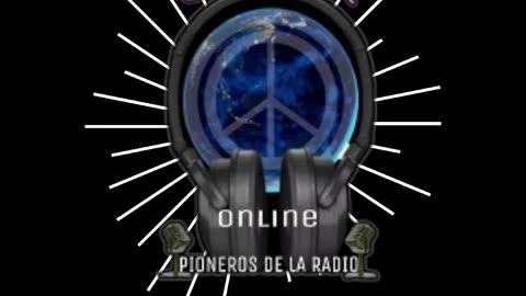 BLUEROCKRADIO