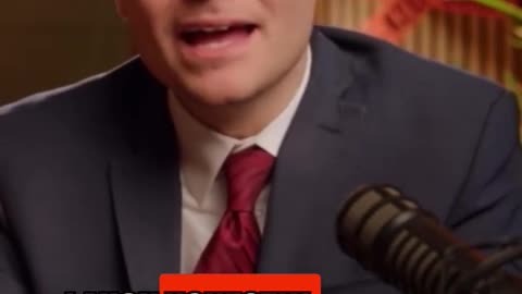 Nick Fuentes Trolls: "Candace & I? Wrong But Feels Right!"