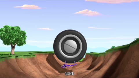 Exploring the Abandoned City of Pripyat