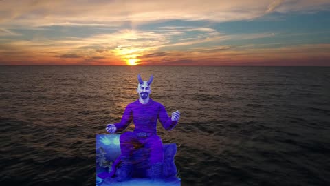 w0w!