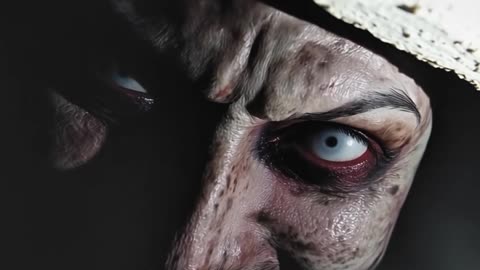 😨👹 Creepy Collection of Horror Stories | TheHauntingHour