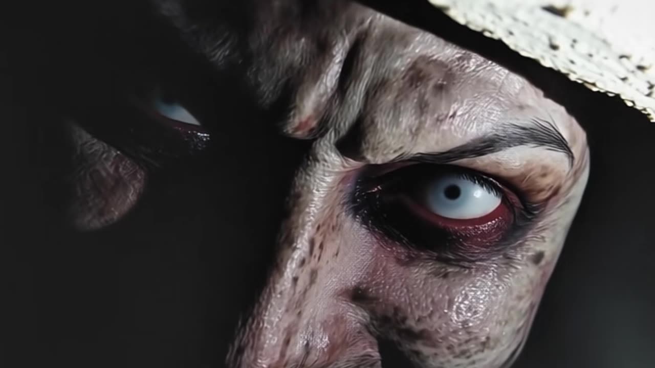 😨👹 Creepy Collection of Horror Stories | TheHauntingHour