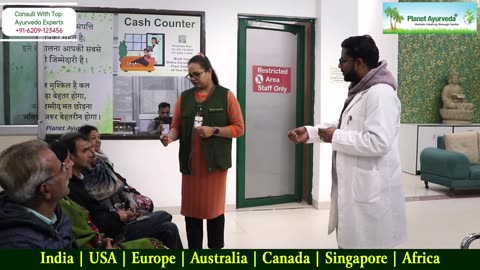 Acidity, Insomnia, Uric Acid, UC, Kidney & Liver Disease Diet & Lifestyle Tips- What to Eat & Avoid