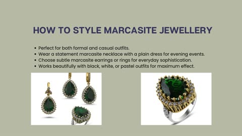 How to Pair Silver Drop Earrings with Outfits A Quick Guide