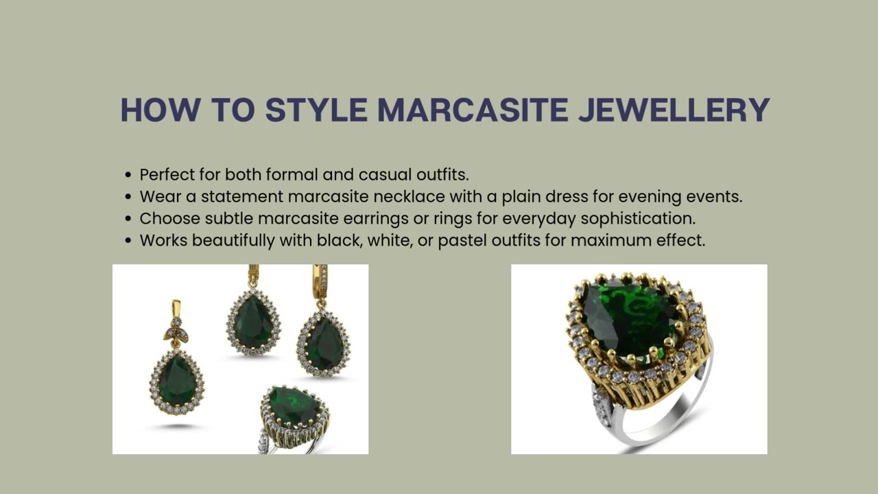 How to Pair Silver Drop Earrings with Outfits A Quick Guide