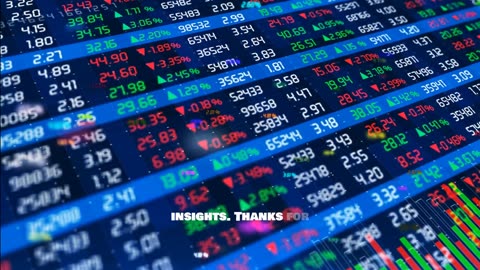 What Do Floor Traders Really Do in Today’s Automated Stock Market?