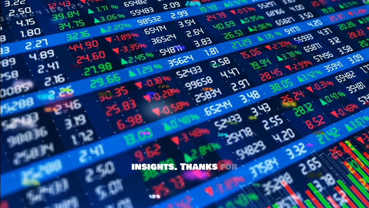 What Do Floor Traders Really Do in Today’s Automated Stock Market?