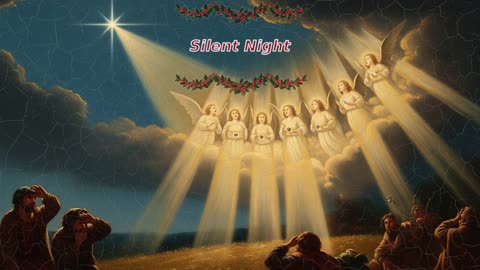 Christmas Sing Along - Troy Community Band December 8, 2024 Christmas Concert, Arr. James D. Ployhar