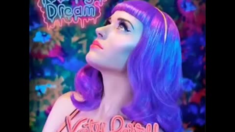 California Gurls