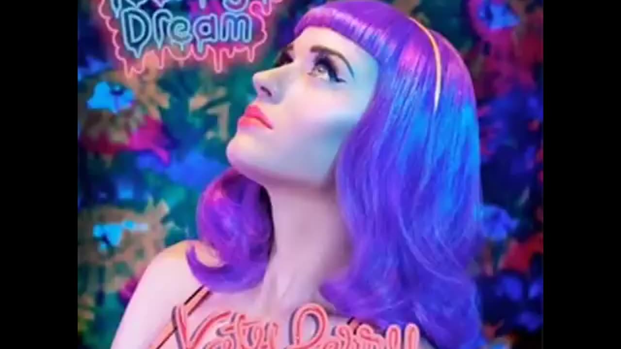 California Gurls