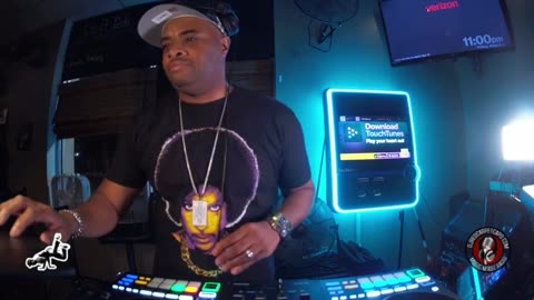 @djredcarpetcapo-#daredcarpetxperience #Live Cash App $djredcarpetcapo