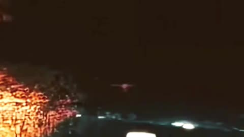 Ghost Rider #ghostrider #marvel #movieclips #horrorjunkie #horrormovies