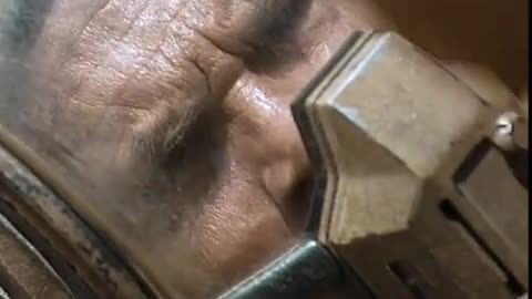 Dune . part 2 .cut 38