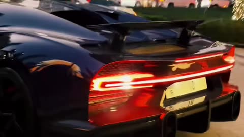 💎🏎️ The Most STUNNING Luxury Car Interiors! | LuxurySportsCars