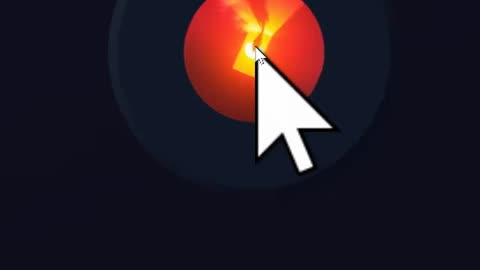 🪔 CD TRACK MA TUUU ANNECE