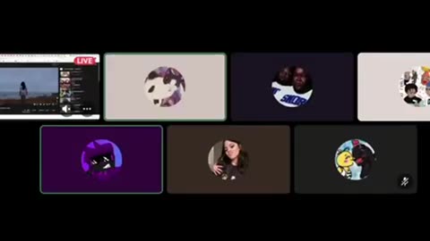 Noah Derosier Threatens To Kill A 15 Year Old