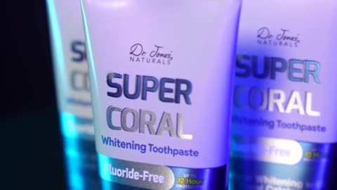 IW Archives 2022 Feb 04