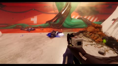 My Top 10 Most Anticipated PS5 Games Of 2026 | PlayStation 5