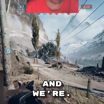 Medal of Honor Medic