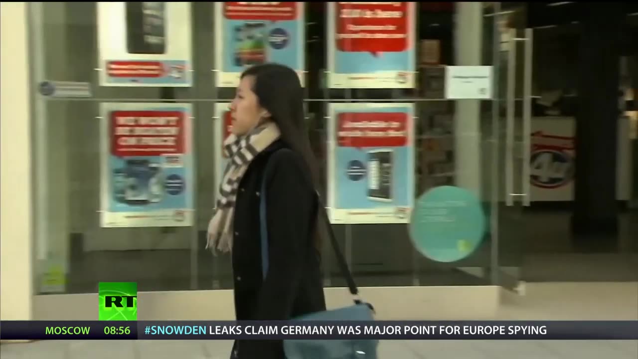 UK brutality in Iraq, GCHQ justifies mass surveillance & are voters duped w/ Recall Bill?