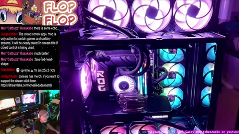 Jones Unboxings - Thermal Right HR-10 2280 Pro M.2 SSD Heatsink