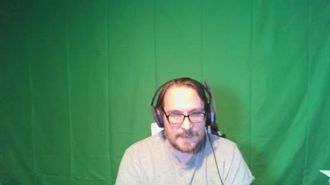 Jumping back into our Oblivion Remaster Playthrough.