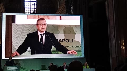 Banche solidali e finanza etica