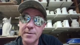 This guy....goodstuf