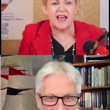 Manifest a Beautiful Life: Visualization Techniques for Gratitude