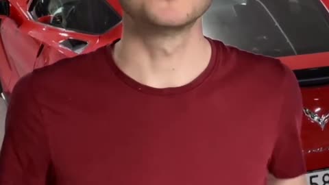 do not click this