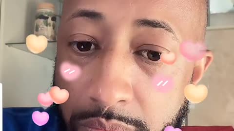 TRINA B READS MESSY CALLER, & PRINCEJAY FOR FILTH FOR BEING 2 FACED PEDOPHILE SYMPATHIZERS WHEN HE'S THE BIGGEST FLIP FLOPPING PEDOPHILE SYMPATHIZER BECAUSE HIS SON A PEDOPHILE & HE IS TOO